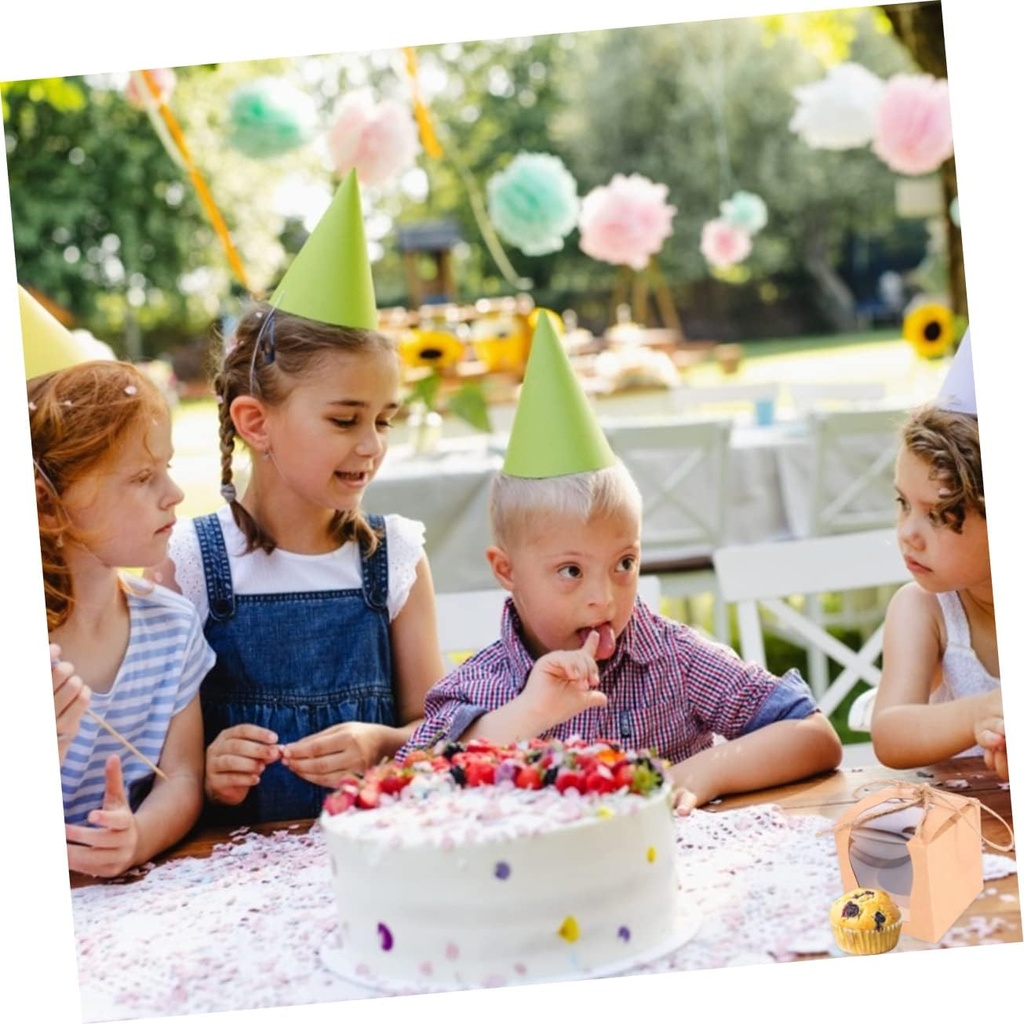 sosoport-10pcs-transparent-window-cupcak-2.jpg