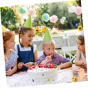 sosoport-10pcs-transparent-window-cupcak-2.jpg