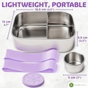 everusely---bento-box---lavender-27oz-08-2.jpg