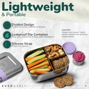 everusely---bento-box---lavender-27oz-08-4.jpg