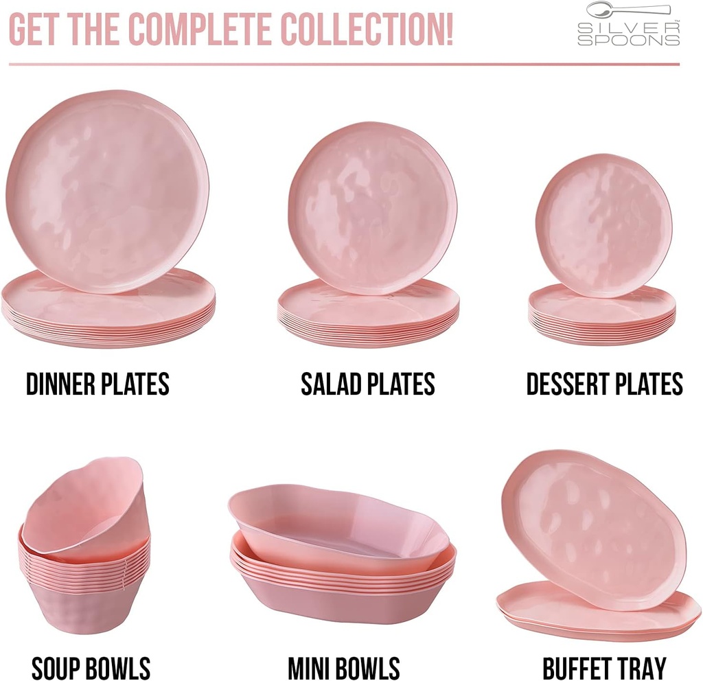 silver-spoons-pink-plastic-dinner-plates-2.jpg