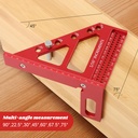 carpenter-square-hole-scribing-ruler3d-m-6.jpg