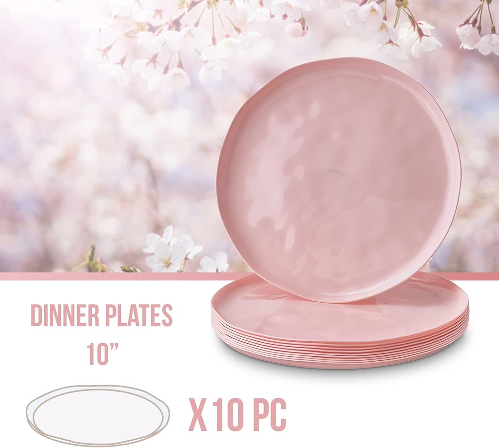 silver-spoons-pink-plastic-dinner-plates-4.jpg