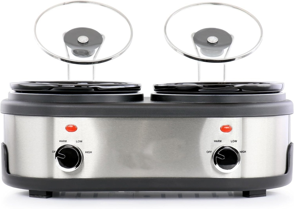 dual-15-quart-slow-cooker-buffet-server--5.jpg