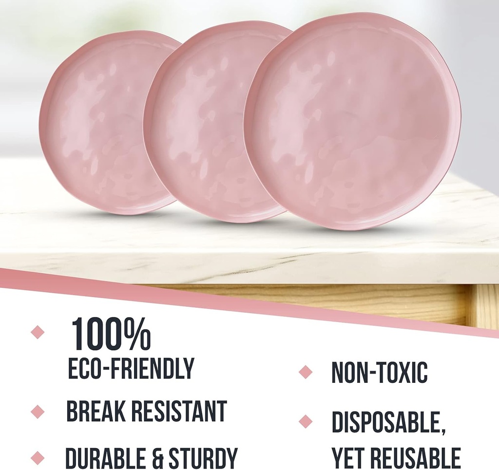 silver-spoons-pink-plastic-dinner-plates-5.jpg