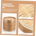 2tier-wooden-food-steamer-basket-steamer-3.jpg