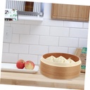 2tier-wooden-food-steamer-basket-steamer-4.jpg