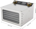 food-dehydrator-machine-stainless-steel--2.jpg