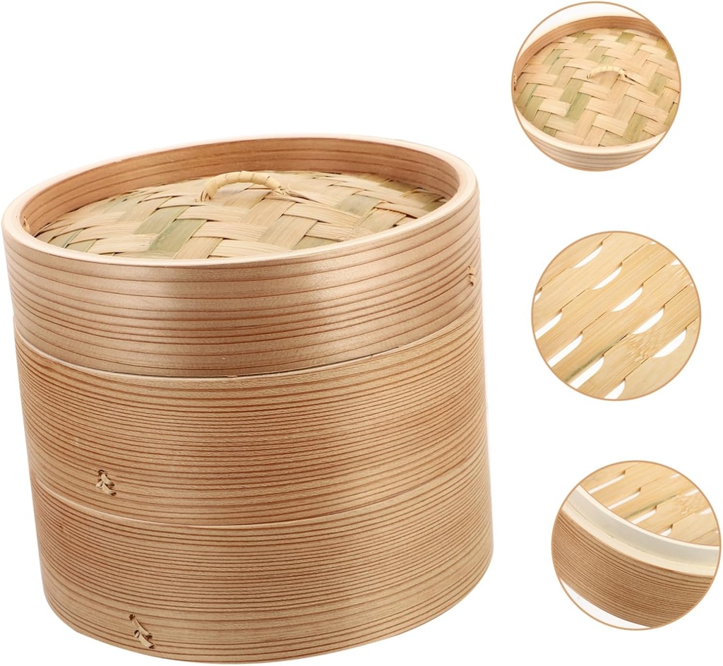 2tier-wooden-food-steamer-basket-steamer-5.jpg