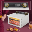 food-dehydrator-machine-stainless-steel--3.jpg