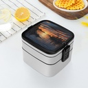 all-in-one-bento-box-stackable-leak-proo-6.jpg