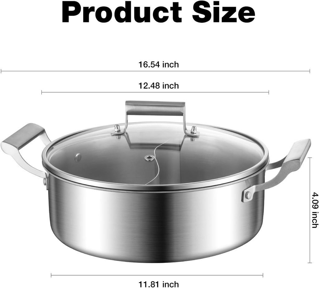 delarlo-tri-ply-stainless-steel-7qt-ever-4.jpg
