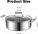 delarlo-tri-ply-stainless-steel-7qt-ever-4.jpg