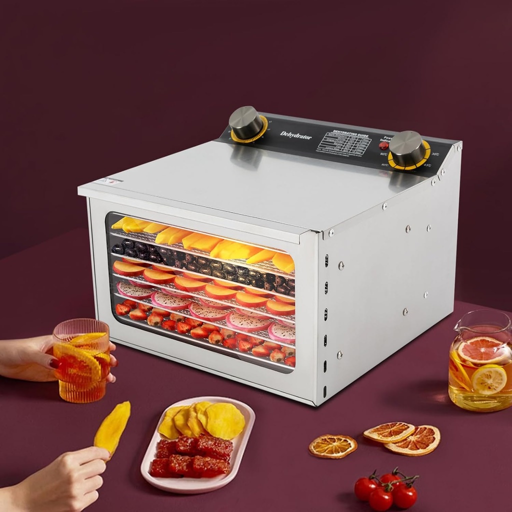 food-dehydrator-machine-stainless-steel--6.jpg