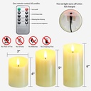 lezonic-rechargeable-flickering-flameles-4.jpg