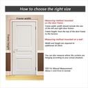sound-dampening-blanket-for-door-and-win-6.jpg