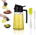 olive-oil-sprayer-470ml-fine-mist-refill-3.jpg