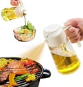 olive-oil-sprayer-470ml-fine-mist-refill-4.jpg