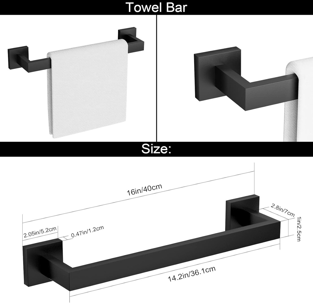 ralbay-5-pieces-142-bath-towel-bar-set-b-5.jpg