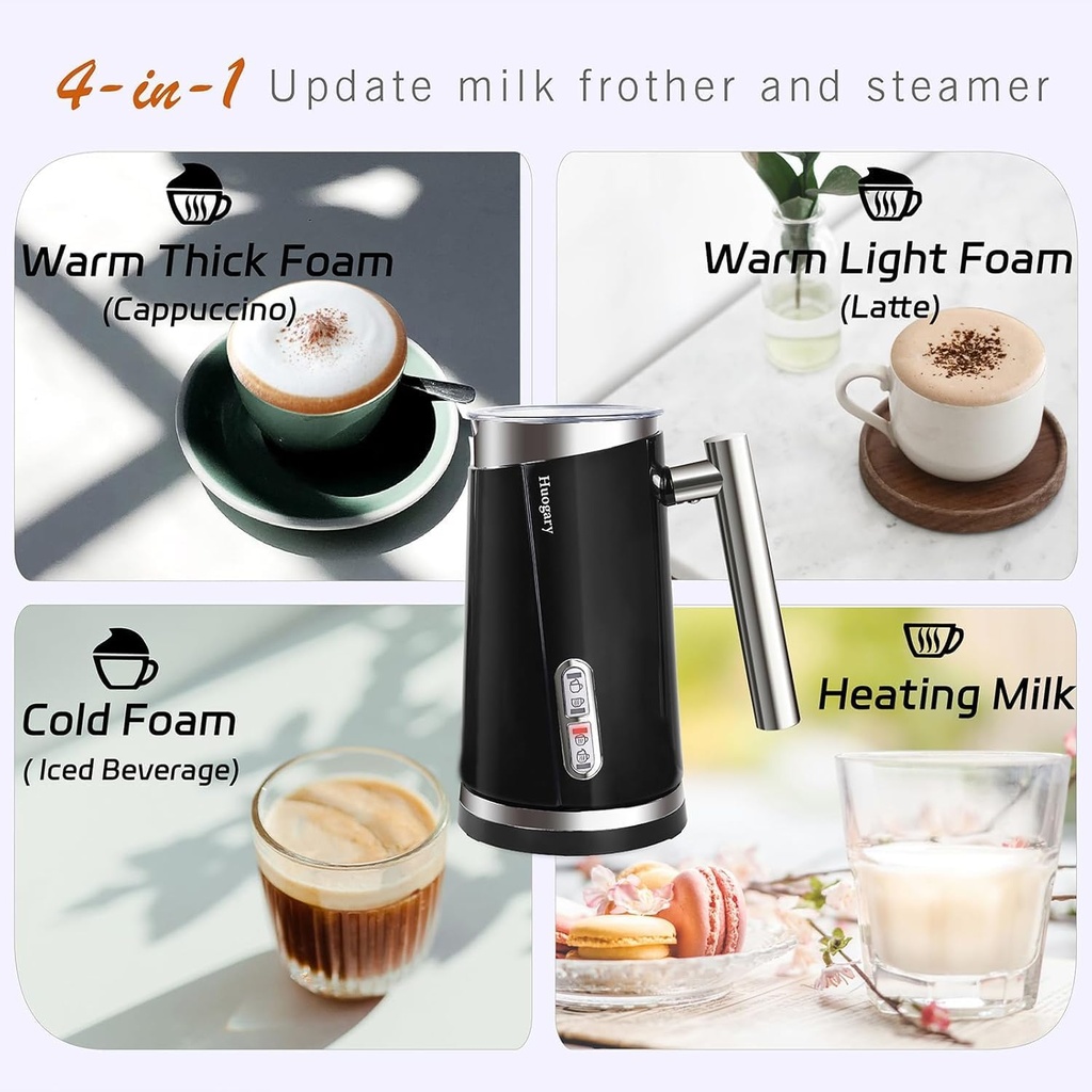 huogary-milk-frother-4-in-1-electric-mil-3.jpg