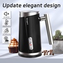 huogary-milk-frother-4-in-1-electric-mil-5.jpg