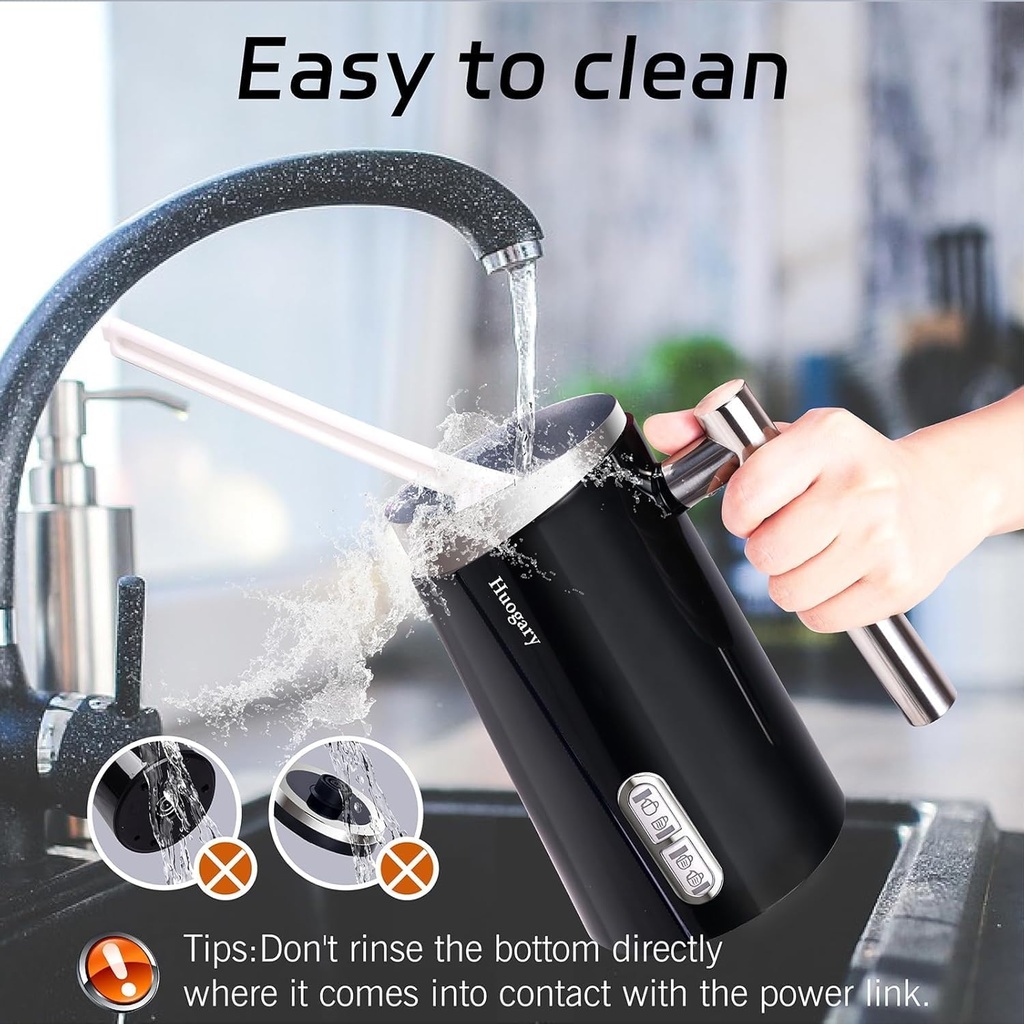 huogary-milk-frother-4-in-1-electric-mil-6.jpg