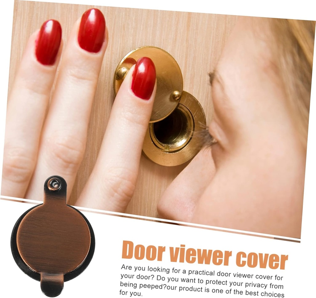 dechous-2pcs-copper-peephole-cover-for-a-3.jpg