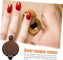 dechous-2pcs-copper-peephole-cover-for-a-3.jpg