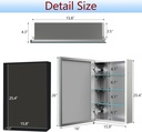 16x26-inch-medicine-cabinet-mirror-with--3.jpg