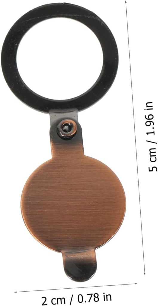 dechous-2pcs-copper-peephole-cover-for-a-4.jpg