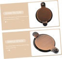 dechous-2pcs-copper-peephole-cover-for-a-5.jpg