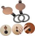 dechous-2pcs-copper-peephole-cover-for-a-6.jpg