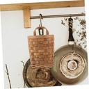 bestyash-hanging-woven-storage-basket-mu-6.jpg