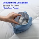 shower-filter-for-travel-replacement-fil-3.jpg