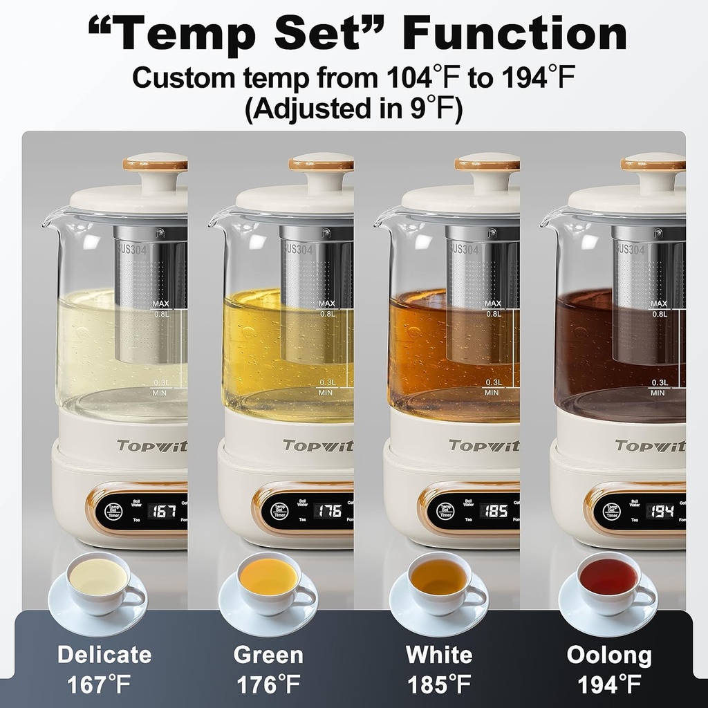 topwit-electric-tea-kettle-11-temperatur-3.jpg