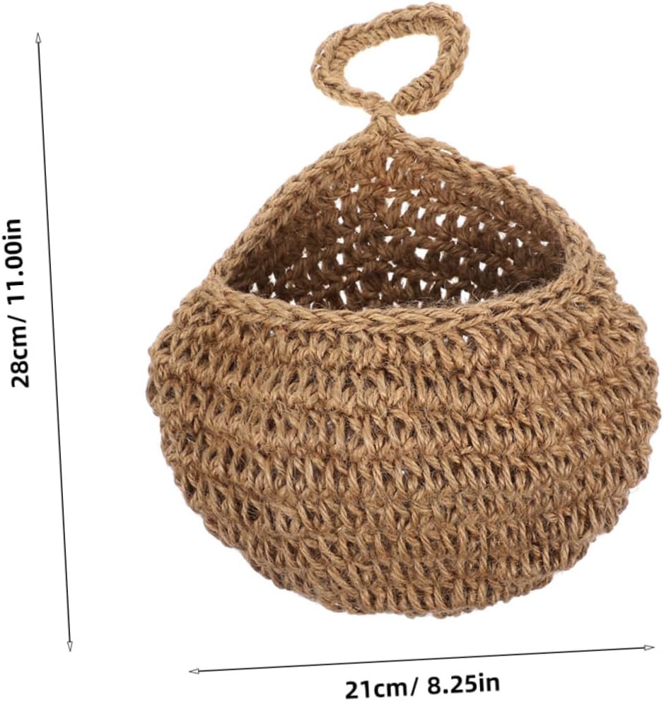 2pcs-rattan-wall-decor-fruit-basket-hang-2.jpg