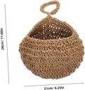 2pcs-rattan-wall-decor-fruit-basket-hang-2.jpg