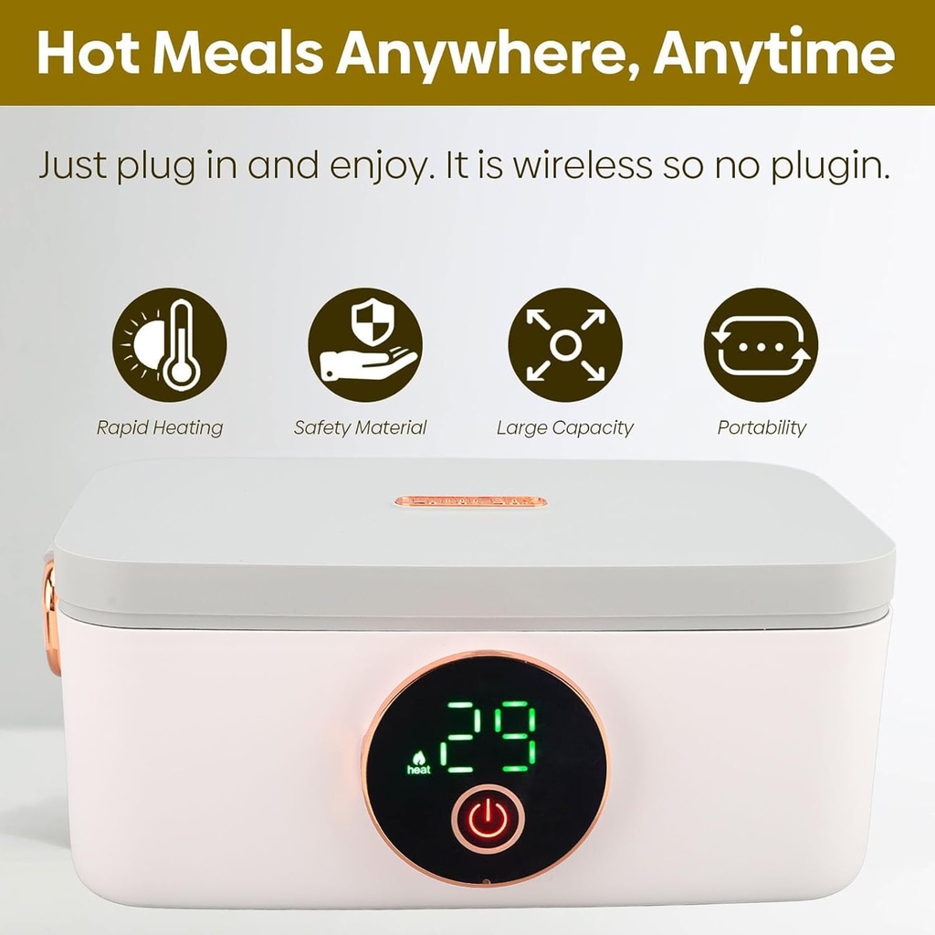 electric-lunch-box-food-heater-heated-lu-2.jpg
