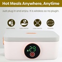 electric-lunch-box-food-heater-heated-lu-2.jpg