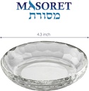 glass-kiddush-cup-64-inch-with-stones-bo-5.jpg