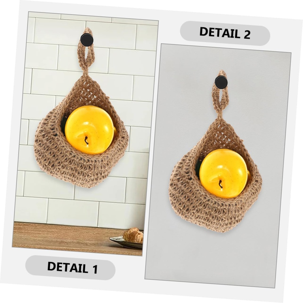 2pcs-rattan-wall-decor-fruit-basket-hang-4.jpg