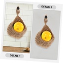 2pcs-rattan-wall-decor-fruit-basket-hang-4.jpg