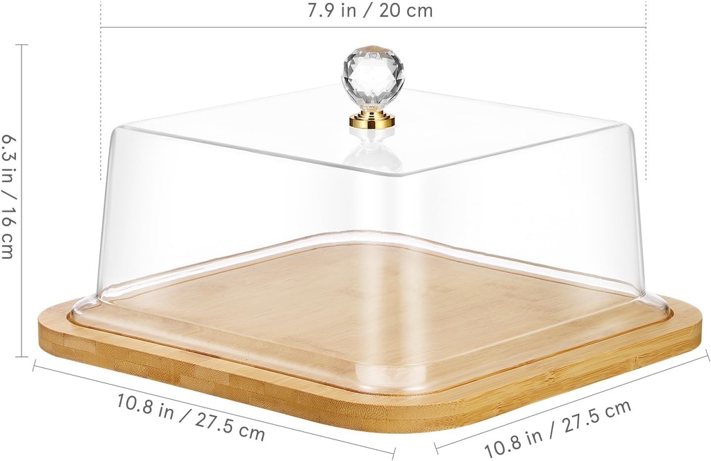 ganazono-wood-cake-tray-with-acrylic-dom-2.jpg