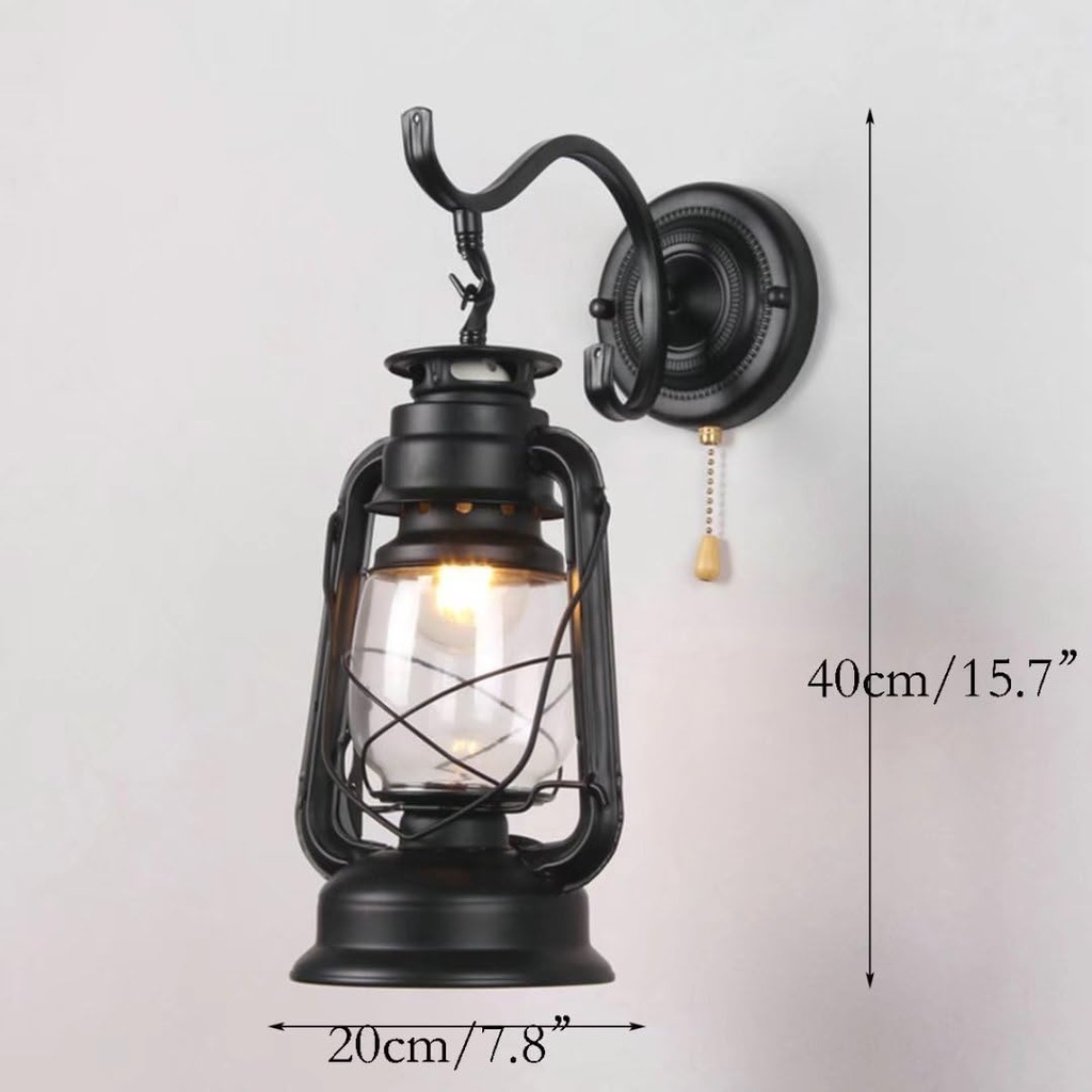 kerosene-lantern-pull-chain-sconce-vinta-2.jpg