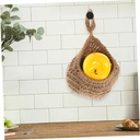 2pcs-rattan-wall-decor-fruit-basket-hang-6.jpg