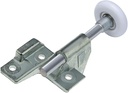 12pack-2-inches-garage-door-rollers-6200-3.jpg