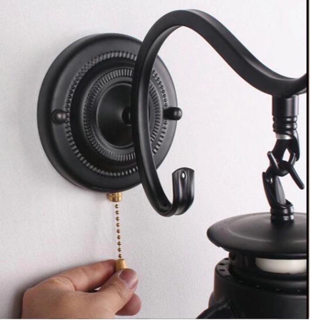 kerosene-lantern-pull-chain-sconce-vinta-5.jpg