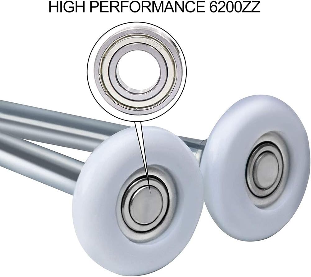 12pack-2-inches-garage-door-rollers-6200-6.jpg