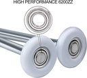 12pack-2-inches-garage-door-rollers-6200-6.jpg