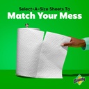 bounty-select-a-size-paper-towels-white--5.jpg